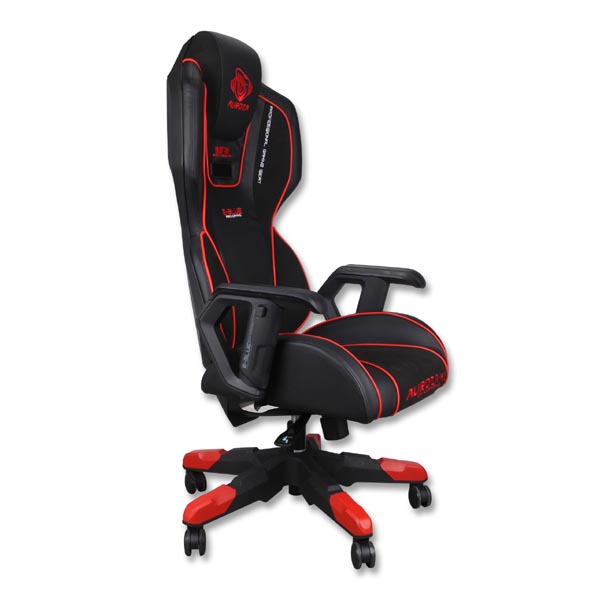 Auroza x1 sales gaming chair